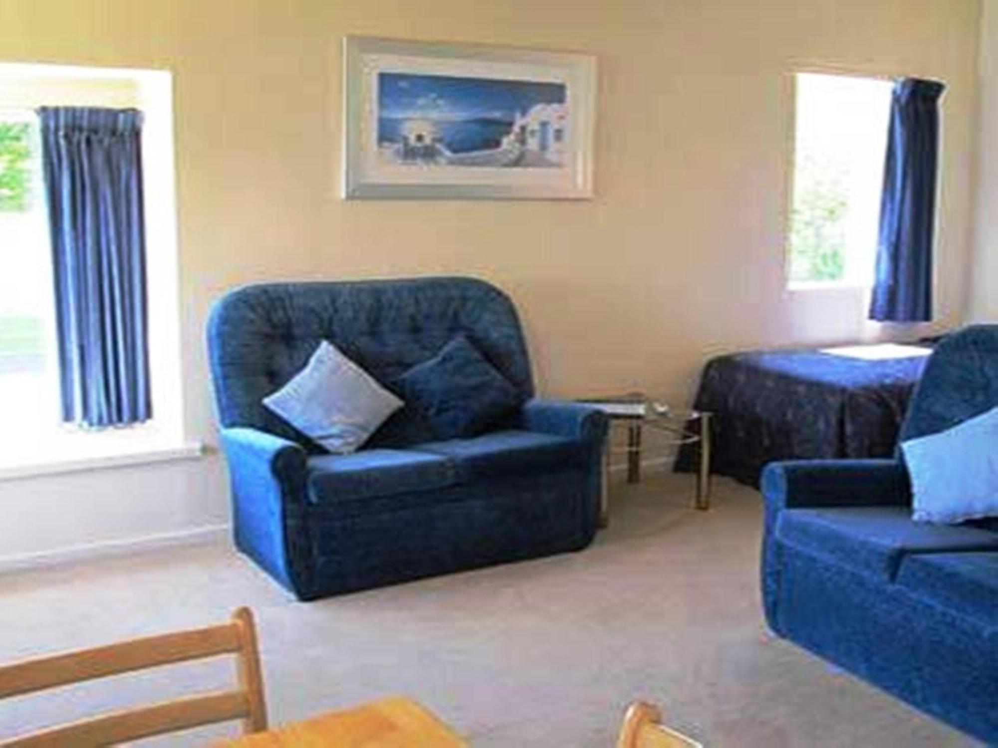 Riverview Motel Whanganui Dış mekan fotoğraf