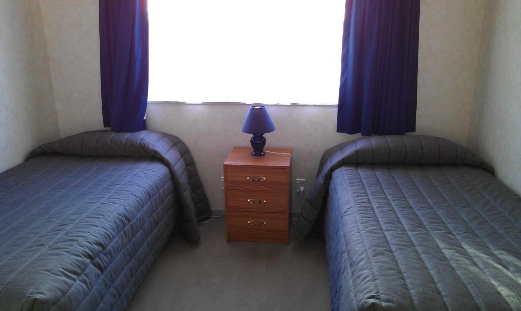 Riverview Motel Whanganui Dış mekan fotoğraf